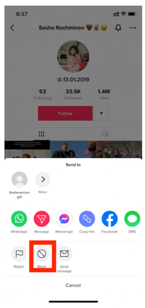 can-you-see-who-viewed-your-tiktok-2023-guide-thrivemyway