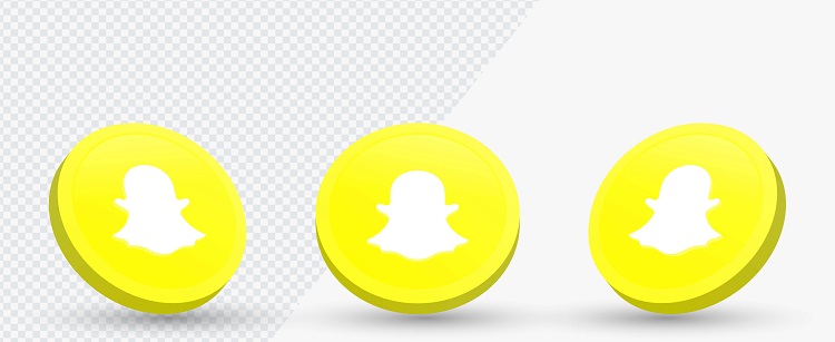 How to Create and Manage Public Profiles on Snapchat for Businesses