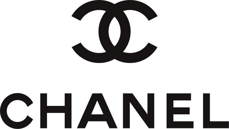Chanel Logo Shoe Brands