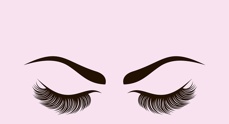 A name that’s elegant and unique can be difficult to find but not if you’ve got the time to cast your eyes over the following list of classy lash business names.