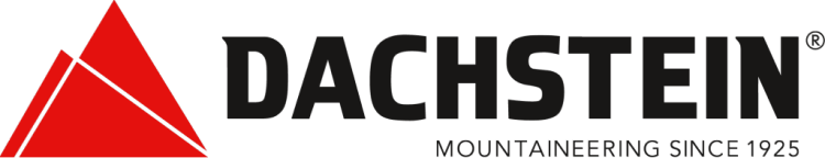 Dachstein Logo Shoe Brands