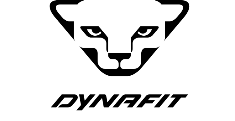Dynafit Logo Shoe Brands