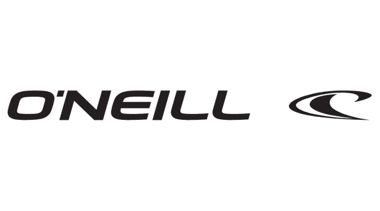Oneil Logo Shoe Brands