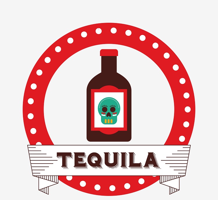 Regardless, to promote a tequila bar effectively, you’re still going to need the perfect business name and one which hasn’t been used and reused to death. Here’s our curated list of Spanish and English bar name ideas for your tequila joint.