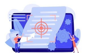 Understanding Apple Mission Statement for Success ⭐️ [2023]