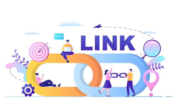 20  Amazing Stats About Backlinks and Link Building  2023  - 96