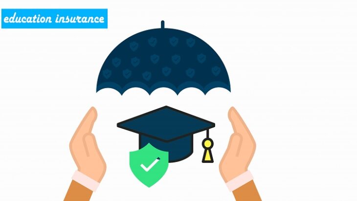 900+ Creative Insurance Slogans 2024 [Get Tons of Customers]