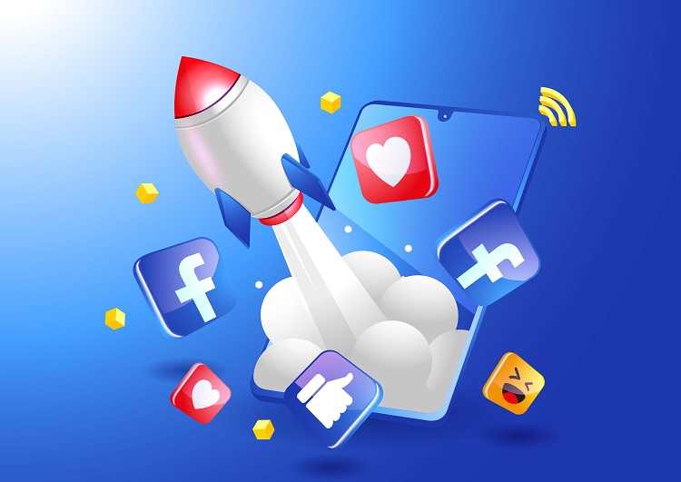 Facebook Marketplace User Statistics [2023 Updated Data] - The Tech Report