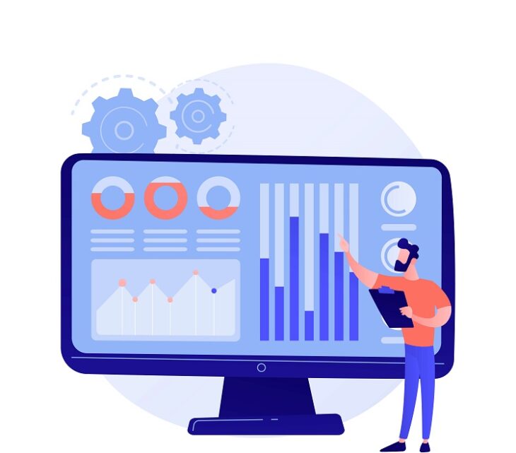 Facebook Marketplace Stats and Facts