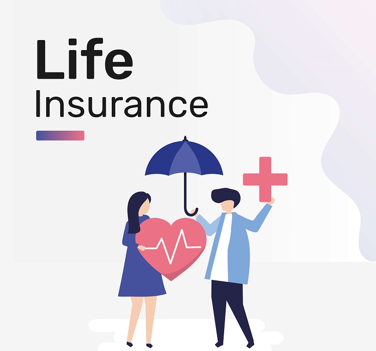 Most insurance companies push out the same old boring slogans that have been in existence for decades. Let's change that with these creative life insurance slogans.
