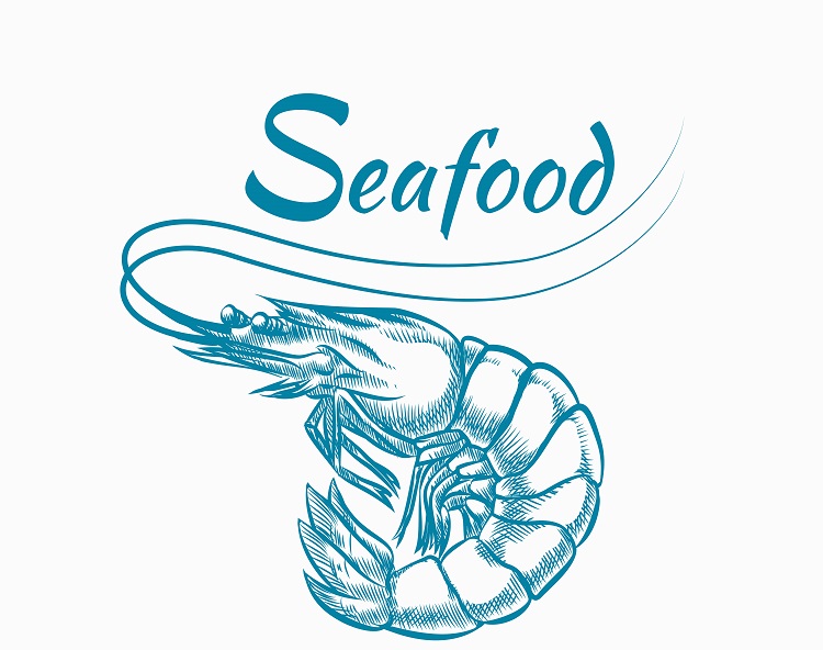 Seafood Restaurant Names