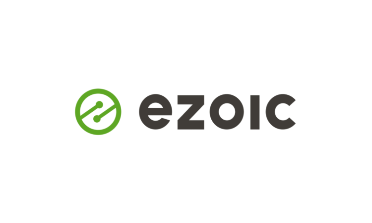 Ezoic Banner