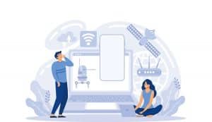 36 Amazing ServiceNow Stats and Facts [and Trends] 2024