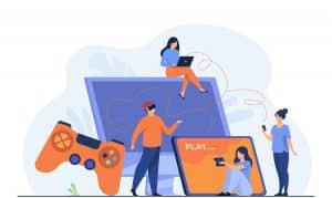 55 Remarkable Sony Stats and Facts [Usage & Revenue] 2024