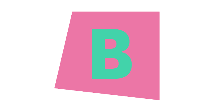 5 letter words list of words starting with B.