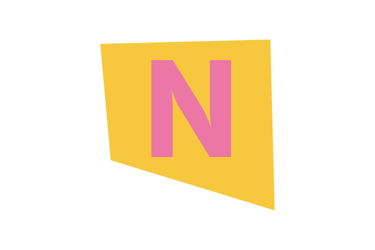 Adjectives that Start with N