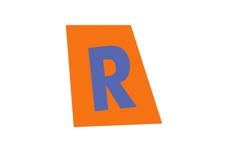 Adjectives that Start with R