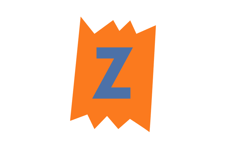 Adjectives that Start with Z