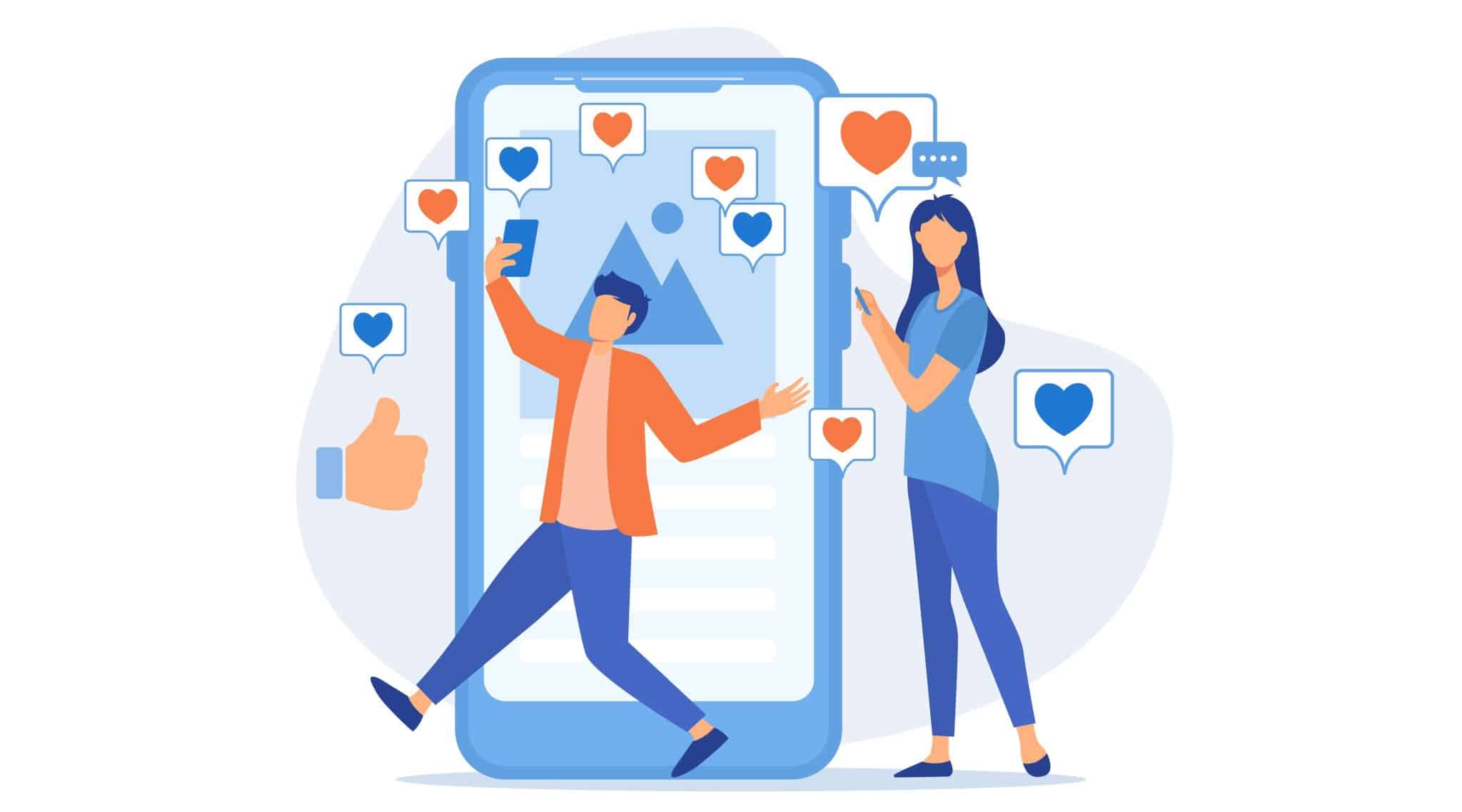 200 Best Friend Captions For Instagram This 2024 200-best-friend-captions-for-instagram-this-2024