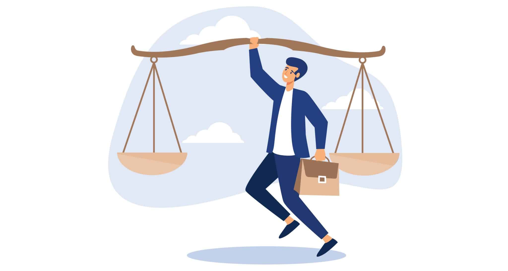 [175+] Insightful Work Ethic Quotes 2024