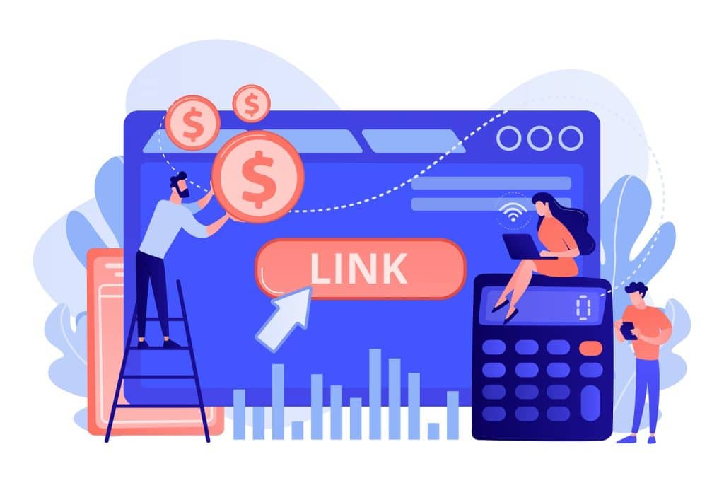 How to Monitor Backlinks Effectively   2023  Complete Guide - 88