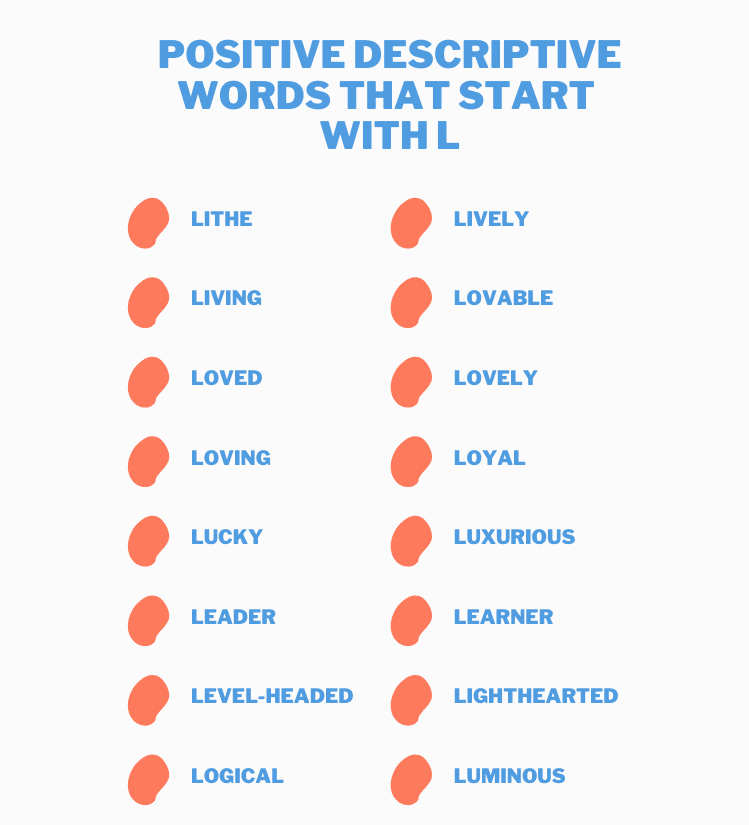 positive-words-that-begin-with-e