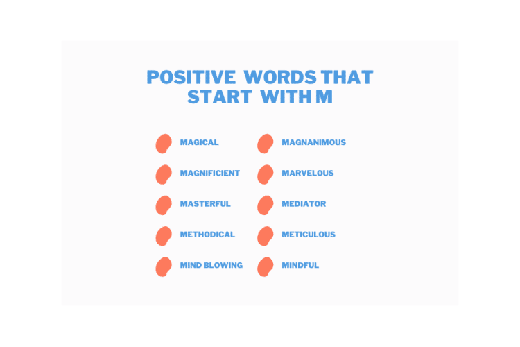 Positive_Words_That_Start_With_M_concept