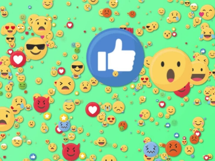 Use Emojis in Instagram Captions