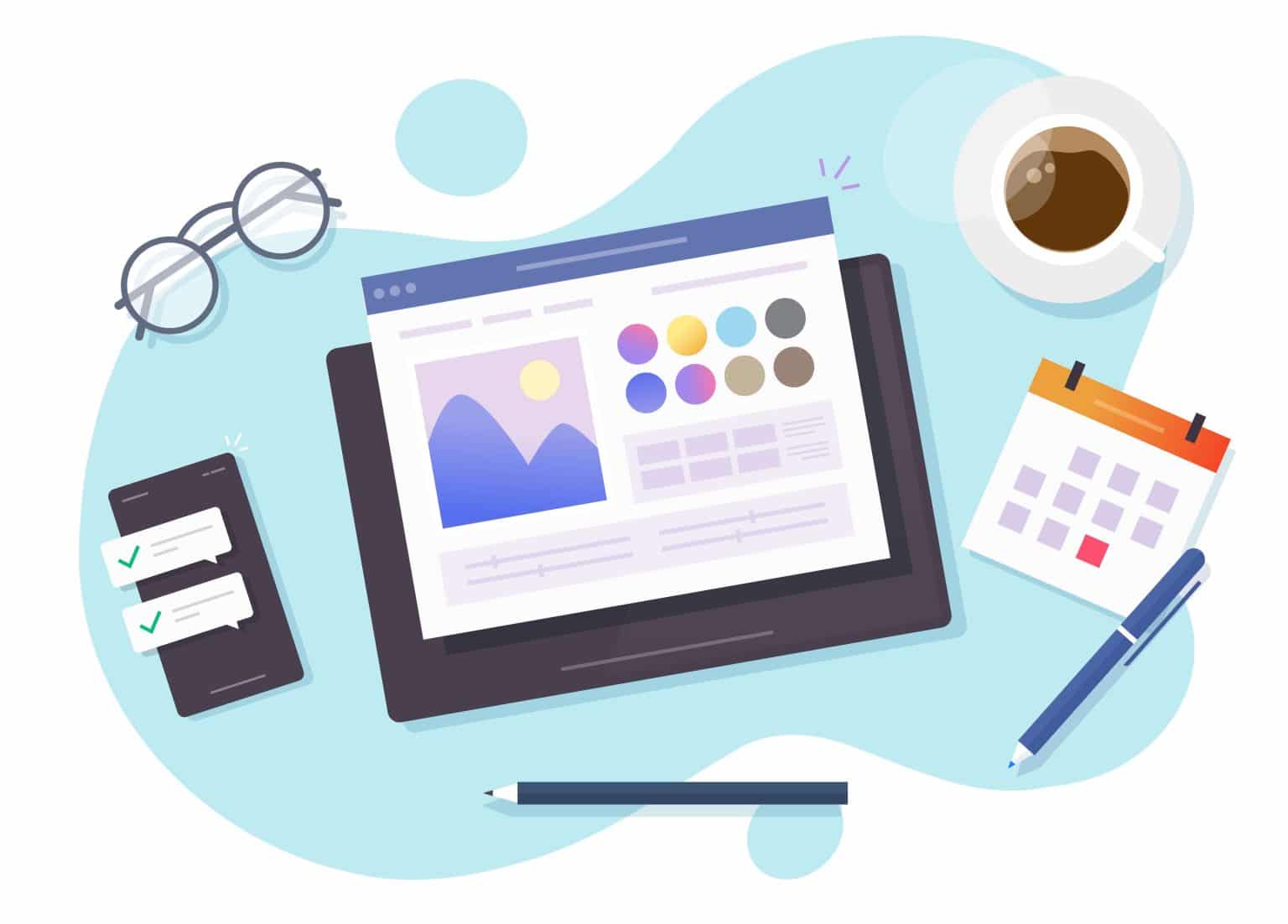 Amazon Image Requirements [2023]: Guide for Boosting Sales