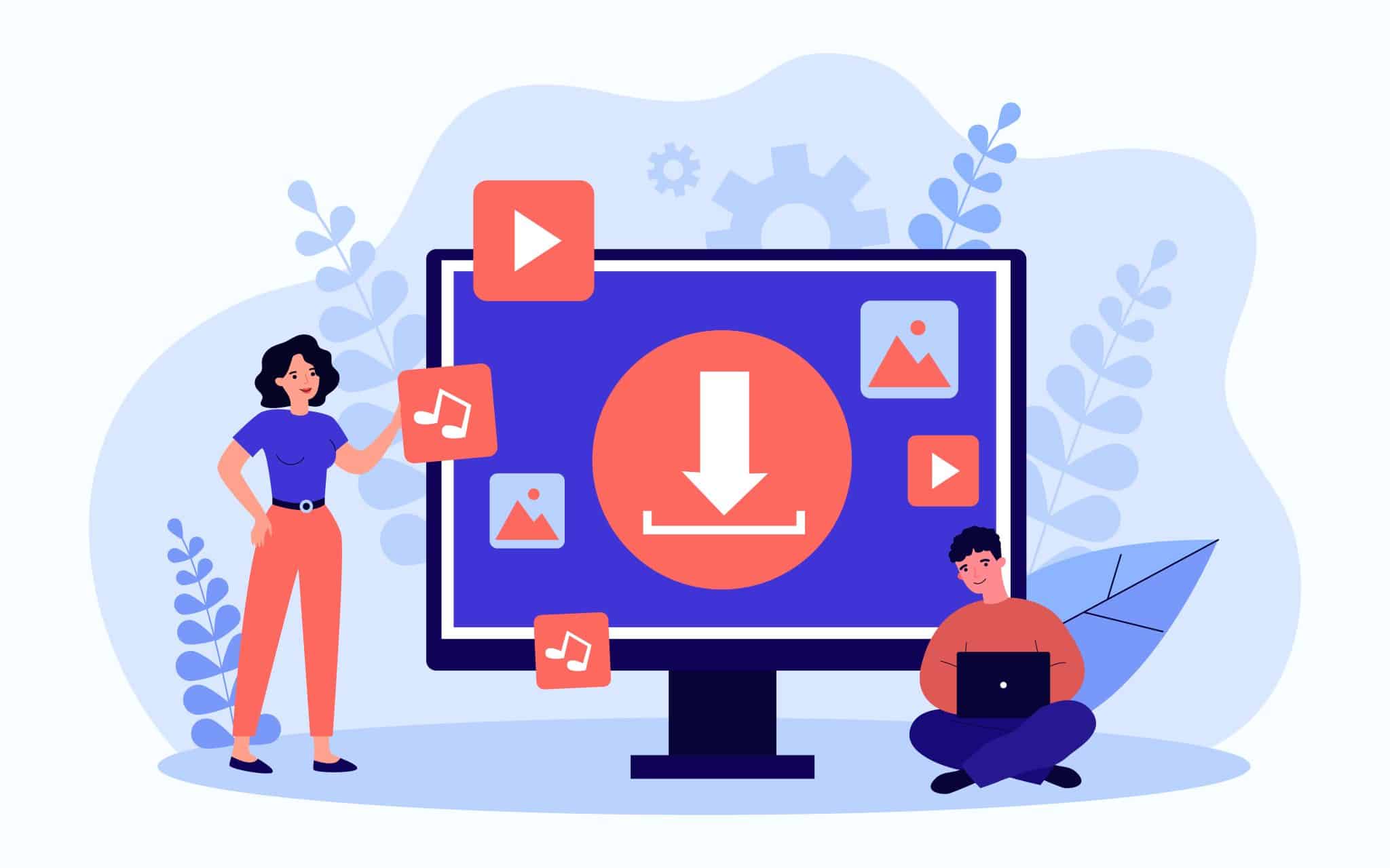 Upload Video to Instagram from PC 2024 [6 Best Practices]