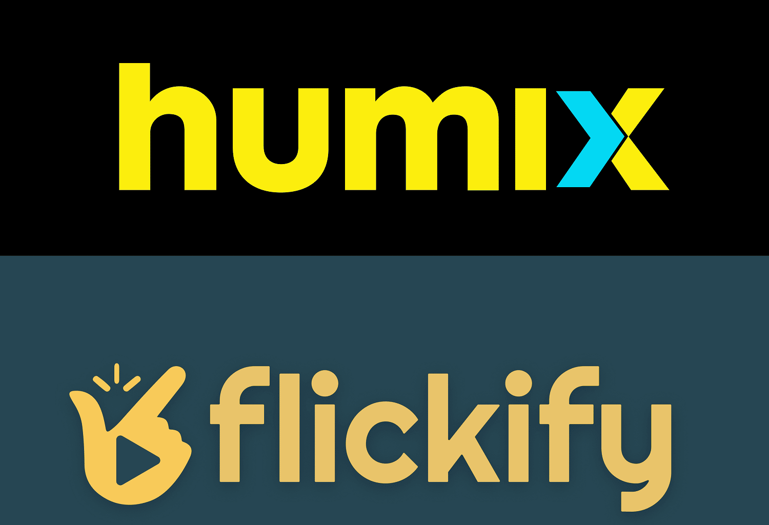 5+ Fantastic Ways to Utilize Ezoic’s Humix and Flickify - Learn Digital ...