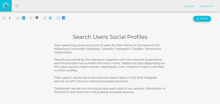 Searchusers e1667919974518