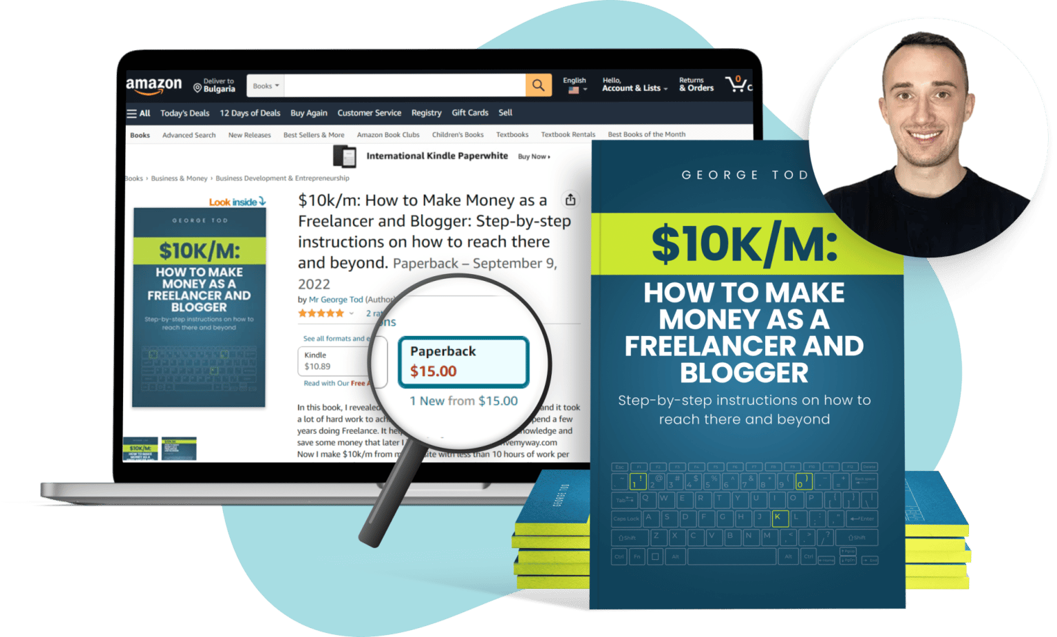 How Often Will My Snap Score Update? [ 2024 Guide ️ ]