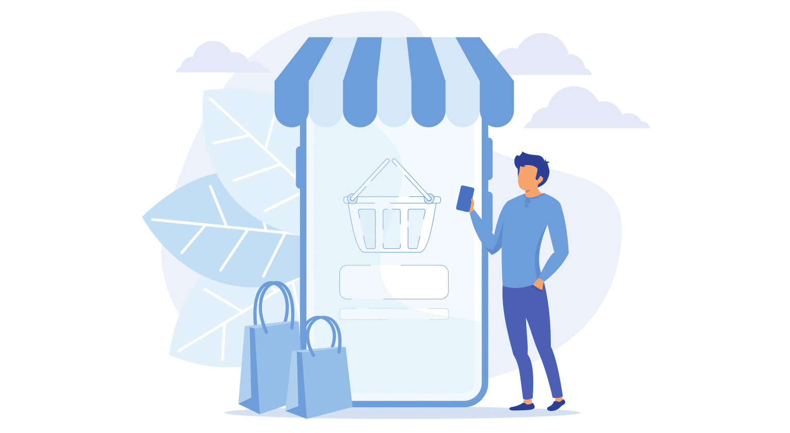 Amazon Orders Pending [in 2024]: What Does It Mean?