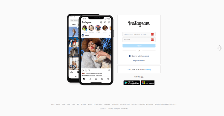 Upload Video to Instagram from PC 2023  6 Best Practices  - 96