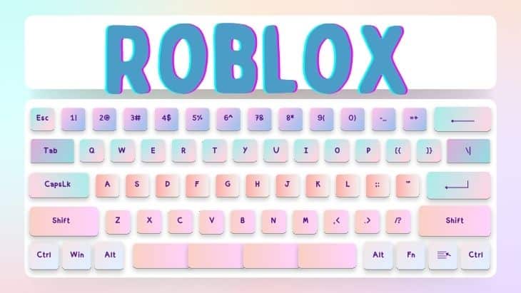 Cute Usernames for Girls for ROBLOX 