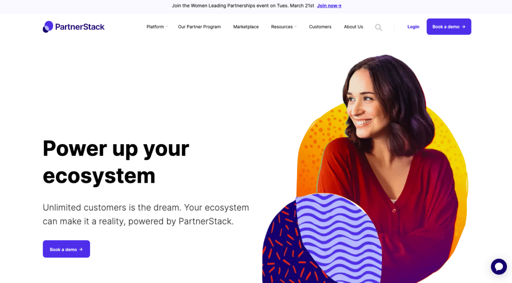 Top 6 Affiliate Marketing Software for 2024