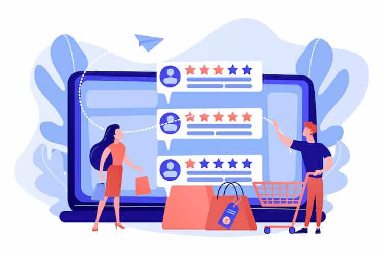 Customer Data Platforms