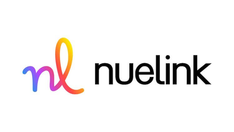 Nuelink Review 2024