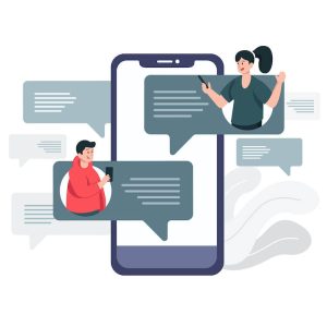 Instagramで既読通知をオフにできますか?