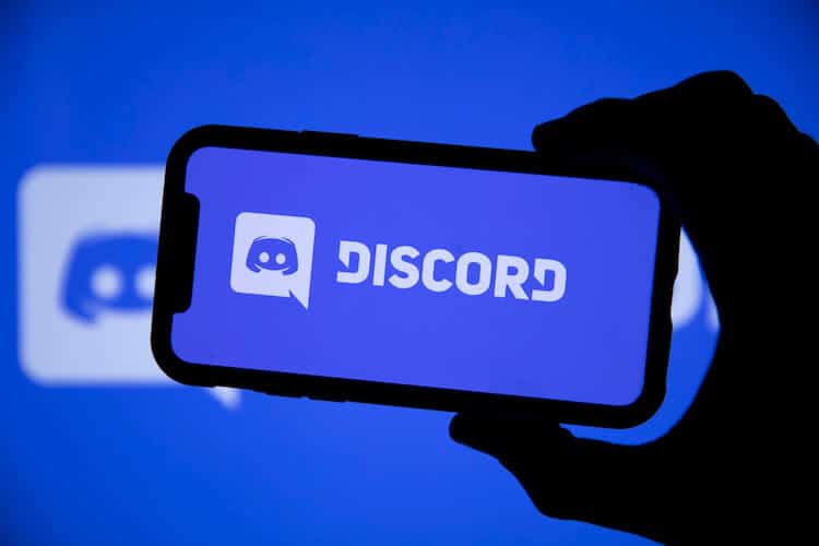 discord rules copy and paste