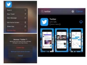 9 Quick Fixes for When X Aren’t Loading Pics