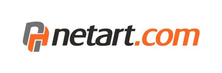 Netart.com