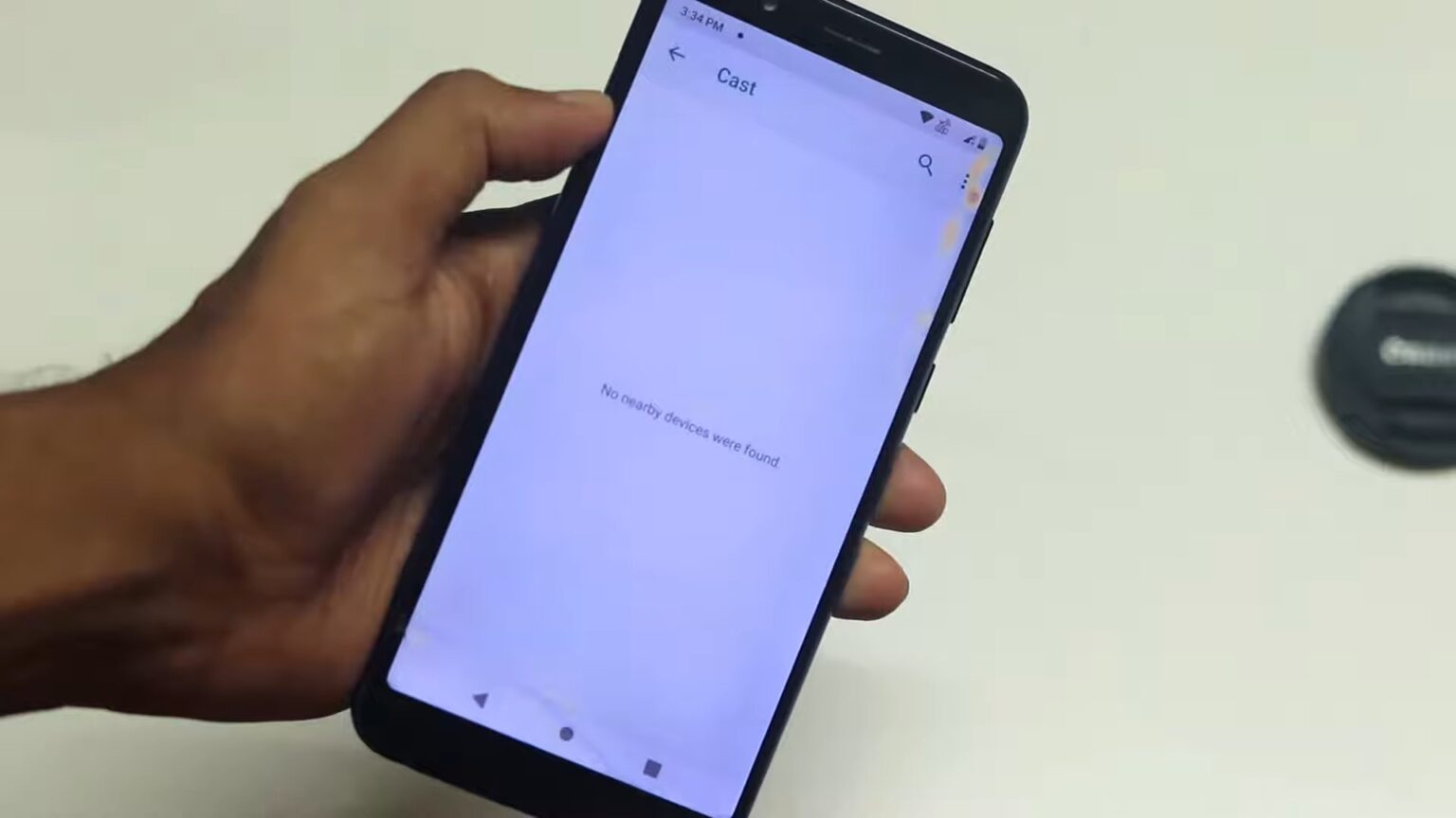 Why Is My Screen Mirroring Not Working? How Do I Fix It Learn