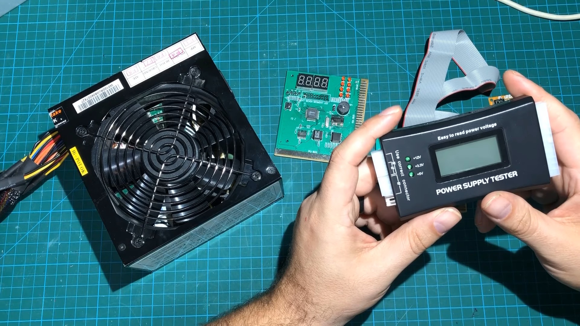 How To Fix A Stuck Key On A Keyboard Unstick and Click! Learn