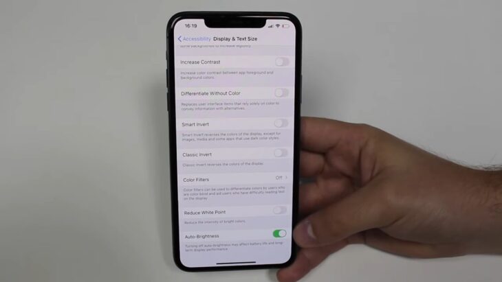 How To Open Your Phone's Settings Menu: A Comprehensive Guide