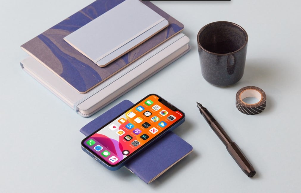 How To Make Your Screen Stay On Longer On Android And IPhone