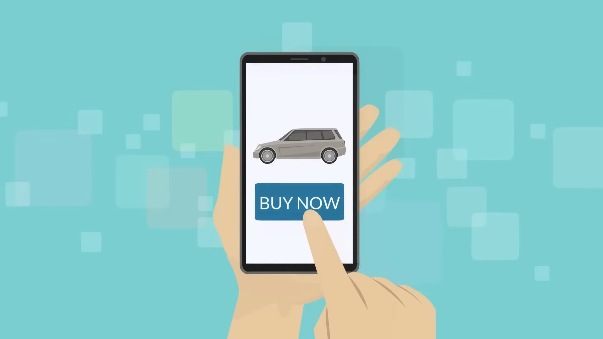 The Crucial Role of Car VIN Lookup in Business Vehicle Purchases