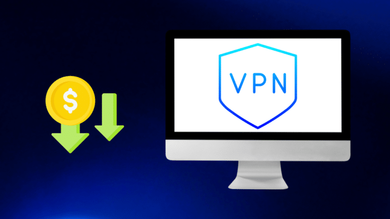 7 Pitfalls of Cheap VPNs: Security Risks and Data Privacy Concerns 