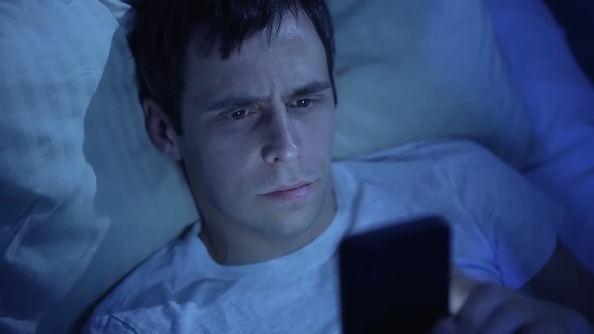 Are UK Online Gamblers More At Risk Than Offline Gamblers Unveiling 